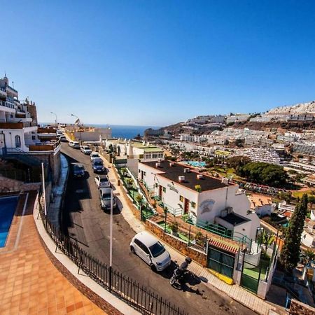 Blue Views Vivienda Vacacional Πουέρτο Ρίκο Εξωτερικό φωτογραφία