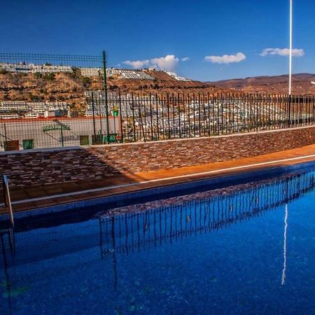 Blue Views Vivienda Vacacional Πουέρτο Ρίκο Εξωτερικό φωτογραφία