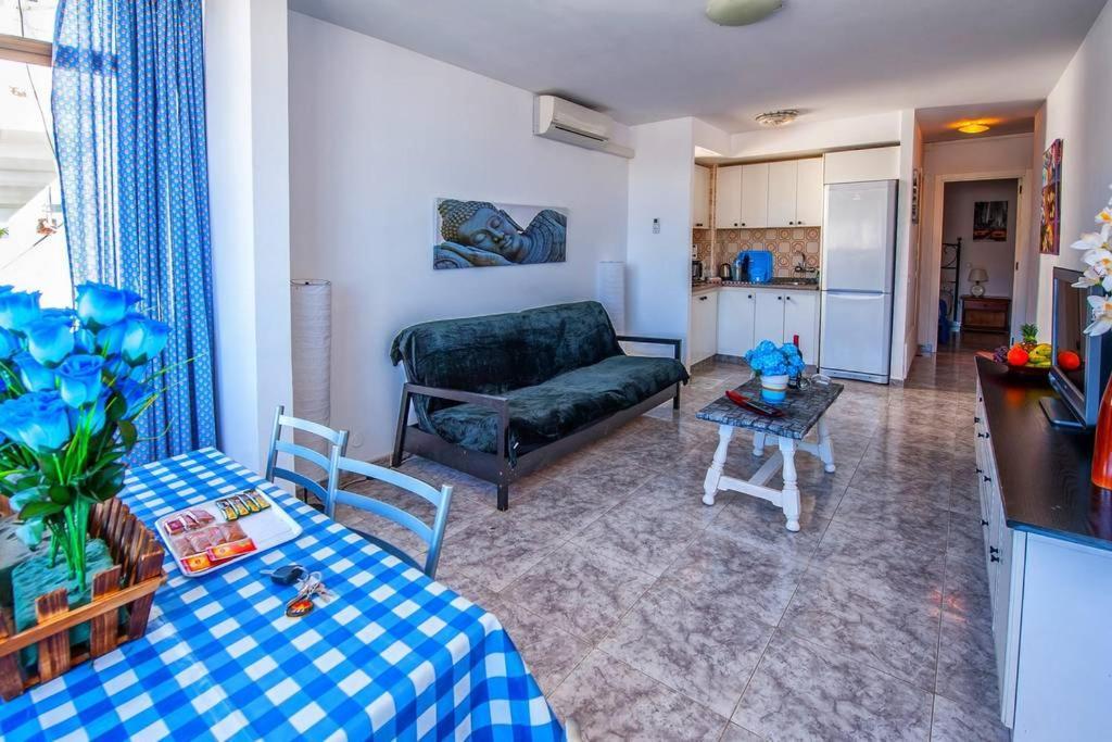 Blue Views Vivienda Vacacional Πουέρτο Ρίκο Εξωτερικό φωτογραφία