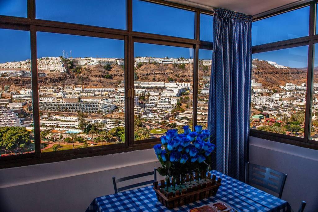 Blue Views Vivienda Vacacional Πουέρτο Ρίκο Εξωτερικό φωτογραφία