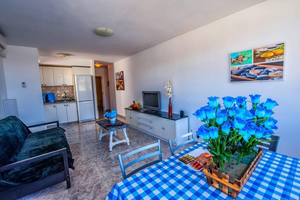 Blue Views Vivienda Vacacional Πουέρτο Ρίκο Εξωτερικό φωτογραφία