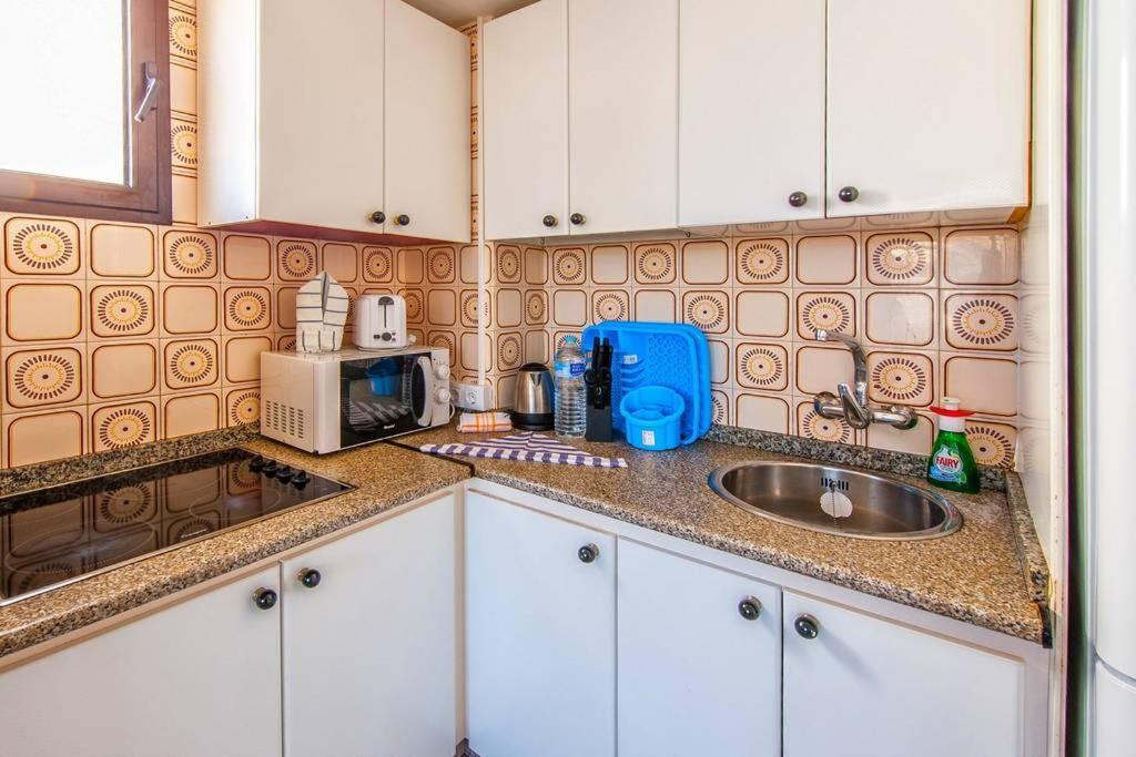 Blue Views Vivienda Vacacional Πουέρτο Ρίκο Εξωτερικό φωτογραφία