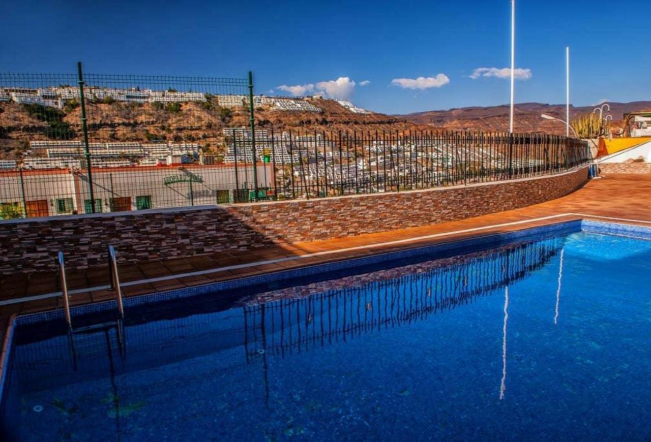 Blue Views Vivienda Vacacional Πουέρτο Ρίκο Εξωτερικό φωτογραφία