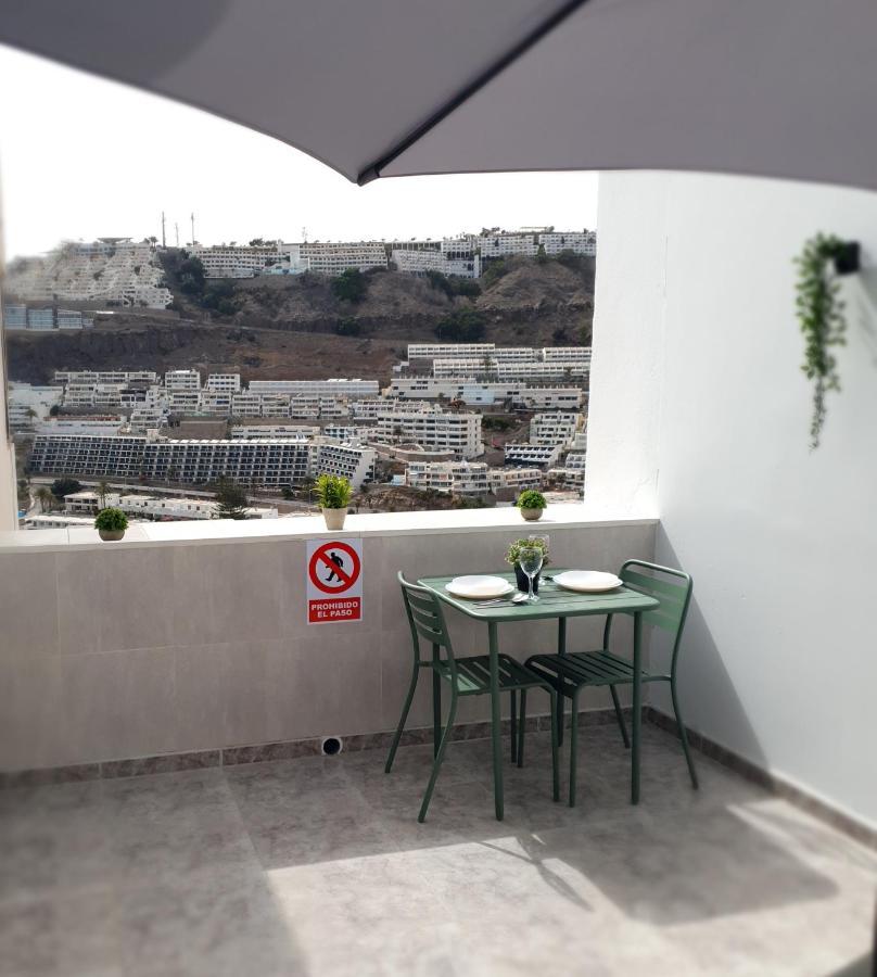 Blue Views Vivienda Vacacional Πουέρτο Ρίκο Εξωτερικό φωτογραφία