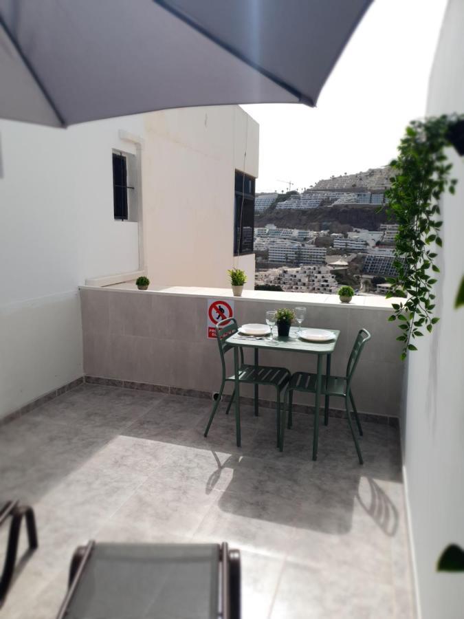 Blue Views Vivienda Vacacional Πουέρτο Ρίκο Εξωτερικό φωτογραφία