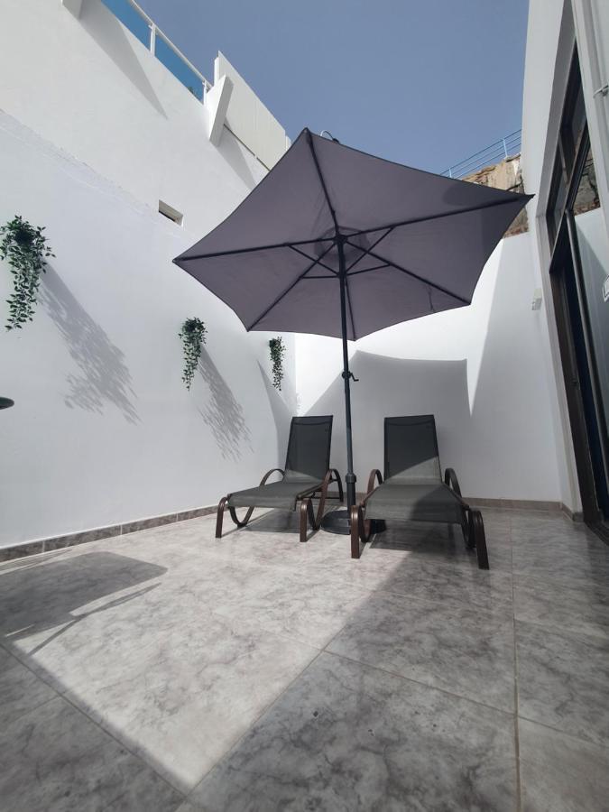 Blue Views Vivienda Vacacional Πουέρτο Ρίκο Εξωτερικό φωτογραφία